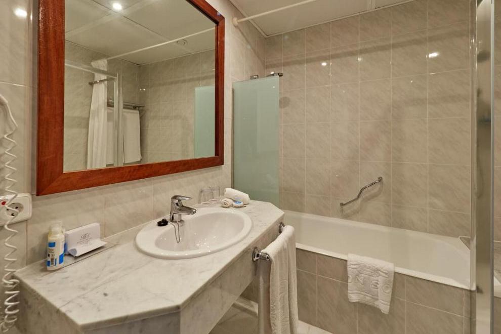 Hotel Bonsol Resort & Spa - Изображение 21